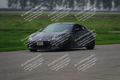 media/Jan-24-2026-Speed Ventures (Sat) [[516b58eadb]]/Around the Pits/